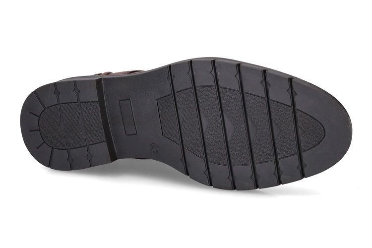 HUSH PUPPIES-FAINES 1-COGNAC-HOMMES-0005