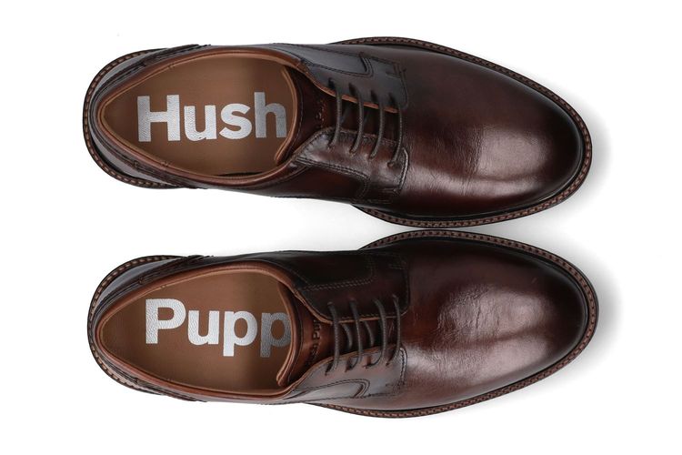 HUSH PUPPIES-FADO-MARRON-HOMMES-0003