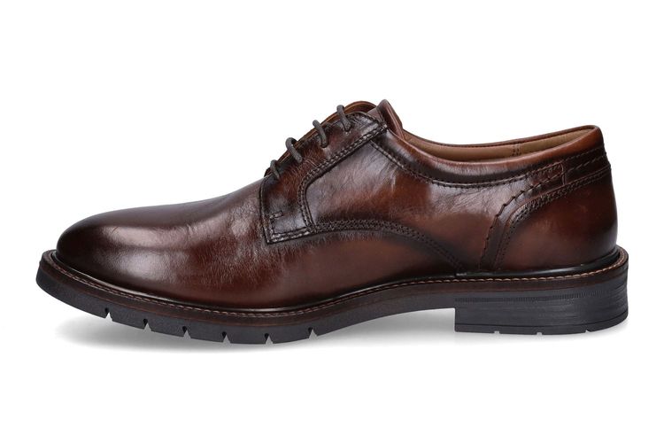 HUSH PUPPIES-FADO-MARRON-HOMMES-0004