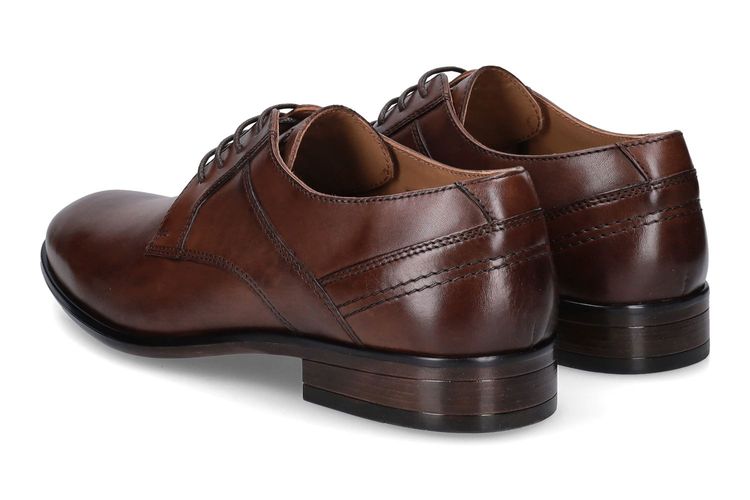 HUSH PUPPIES-FACS-MARRON-HOMMES-0002