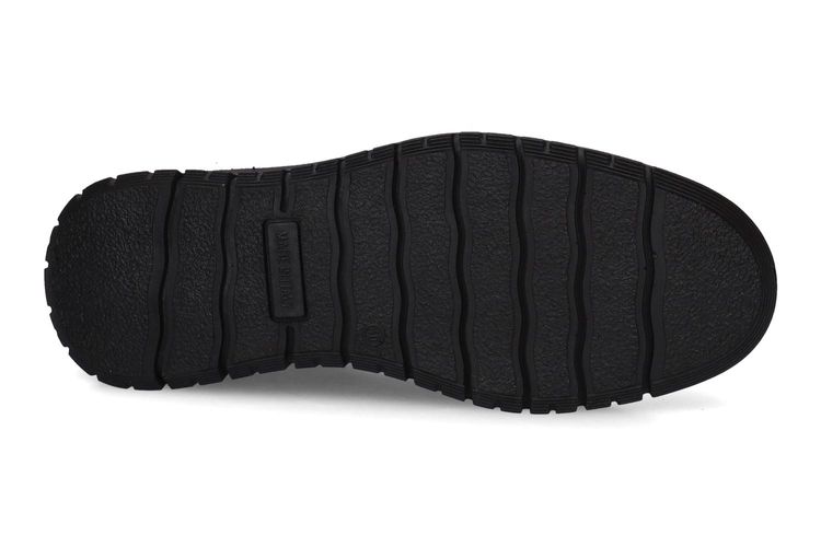 HUSH PUPPIES-IMAN-MARRON-HOMMES-0005