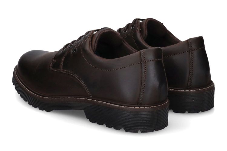 HUSH PUPPIES-IDAM-MARRON-HOMMES-0002