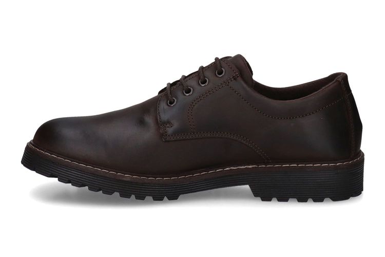 HUSH PUPPIES-IDAM-MARRON-HOMMES-0004