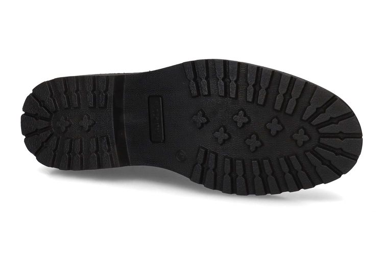 HUSH PUPPIES-IDAM-MARRON-HOMMES-0005