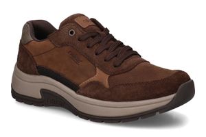 RIEKER-RULLI-MARRON-HOMMES-main.jpg?tr=c-at