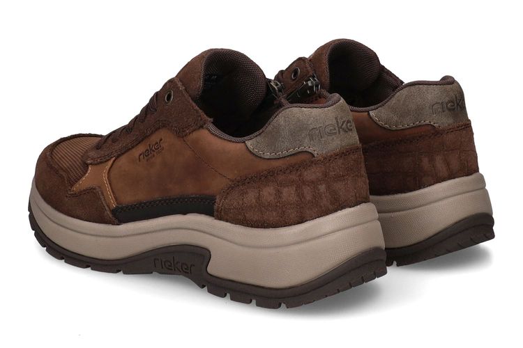 RIEKER-RULLI-MARRON-HOMMES-0002