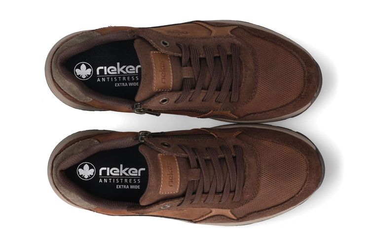 RIEKER-RULLI-MARRON-HOMMES-0003