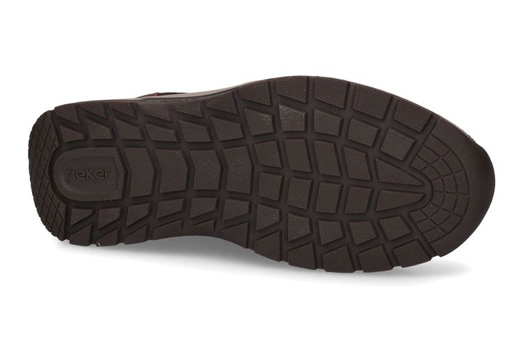 RIEKER-RULLI-MARRON-HOMMES-0005