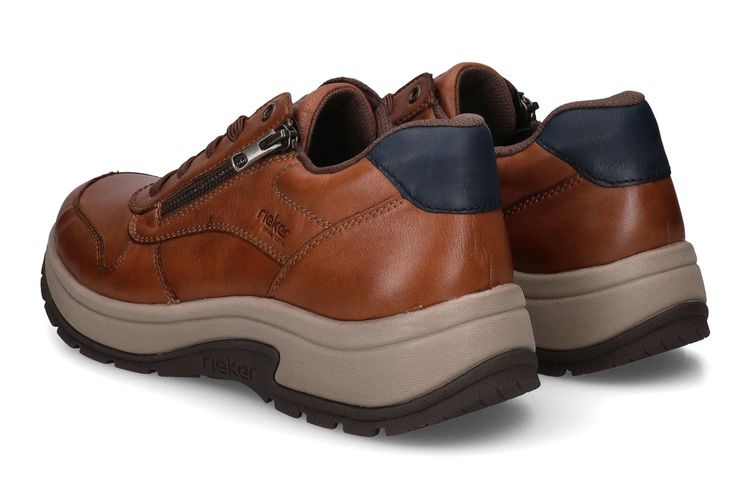 RIEKER-ROLY-COGNAC-HOMMES-0002