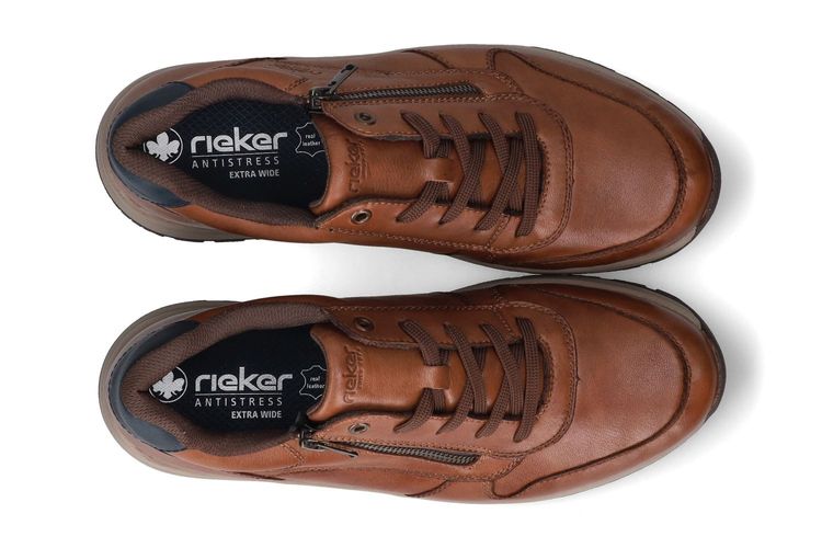 RIEKER-ROLY-COGNAC-HOMMES-0003