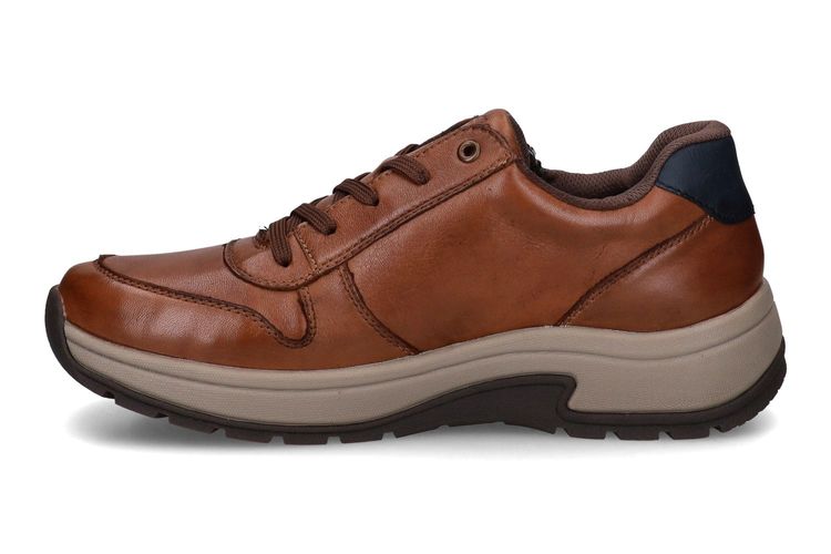 RIEKER-ROLY-COGNAC-HOMMES-0004