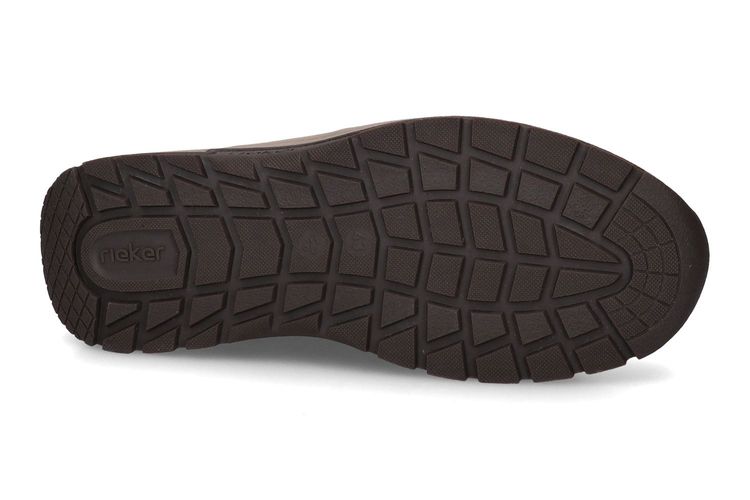RIEKER-ROLY-COGNAC-HOMMES-0005