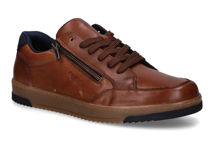 RIEKER-RUBEN-COGNAC-HOMMES-0001