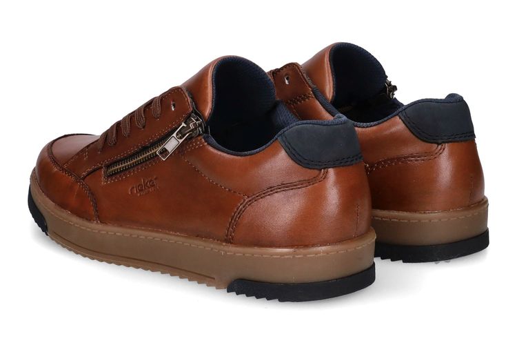 RIEKER-RUBEN-COGNAC-HOMMES-0002