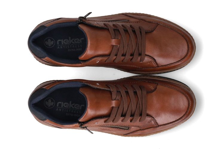 RIEKER-RUBEN-COGNAC-HOMMES-0003