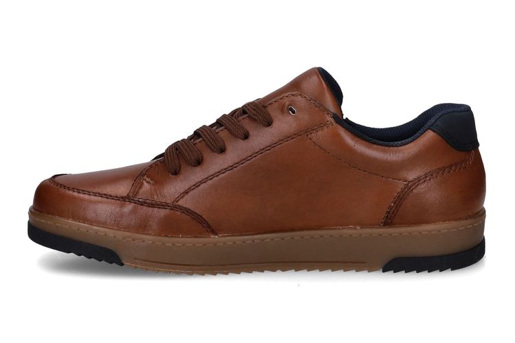 RIEKER-RUBEN-COGNAC-HOMMES-0004