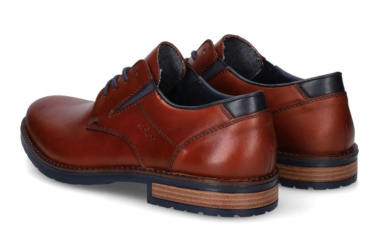 RIEKER-REYNOLD-COGNAC-HOMMES-0002