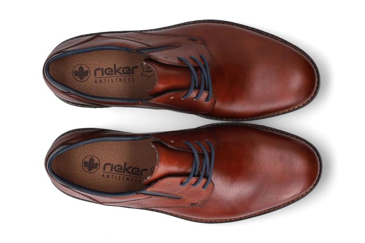 RIEKER-REYNOLD-COGNAC-HOMMES-0003