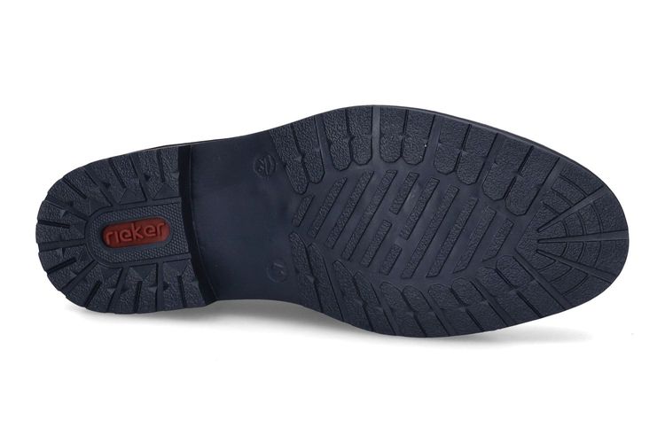 RIEKER-REYNOLD-COGNAC-HOMMES-0005