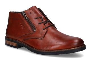 RIEKER-RANDY 2-COGNAC-HOMMES-0001