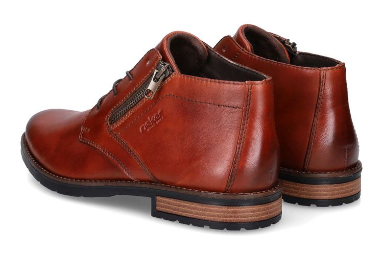 RIEKER-RANDY 2-COGNAC-HOMMES-0002