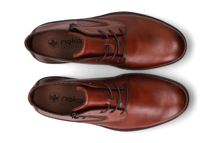RIEKER-RANDY 2-COGNAC-HOMMES-0003