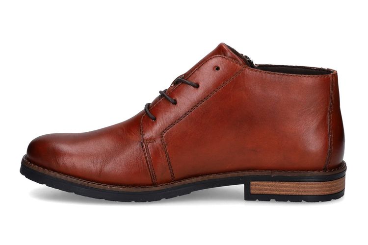 RIEKER-RANDY 2-COGNAC-HOMMES-0004