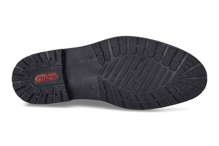 RIEKER-RANDY 2-COGNAC-HOMMES-0005