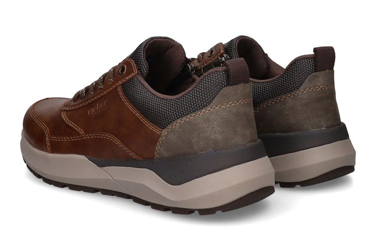 RIEKER-RODNEY-COGNAC-HOMMES-0002