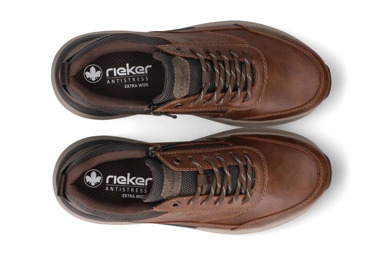 RIEKER-RODNEY-COGNAC-HOMMES-0003