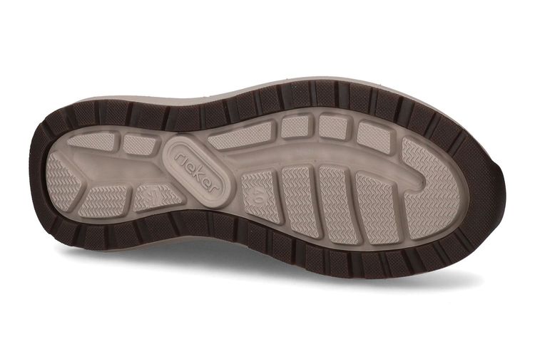 RIEKER-RODNEY-COGNAC-HOMMES-0005