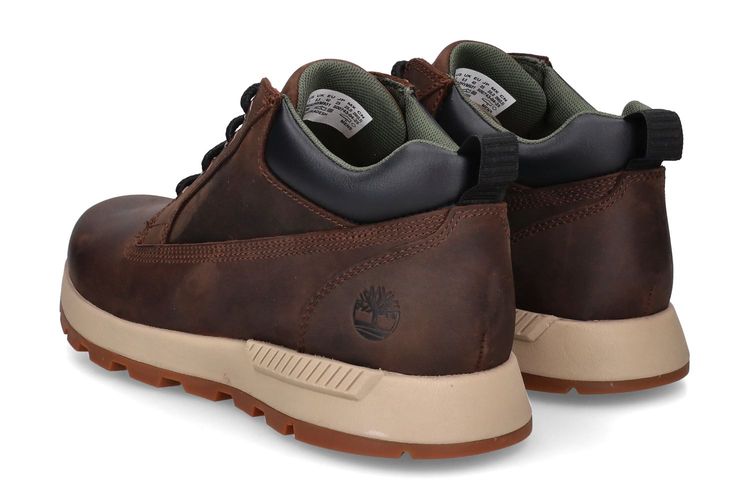 TIMBERLAND-KILLINGTON-MARRON-HOMMES-0002