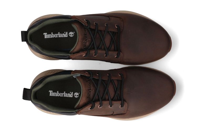 TIMBERLAND-KILLINGTON-MARRON-HOMMES-0003