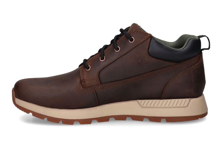 TIMBERLAND-KILLINGTON-MARRON-HOMMES-0004