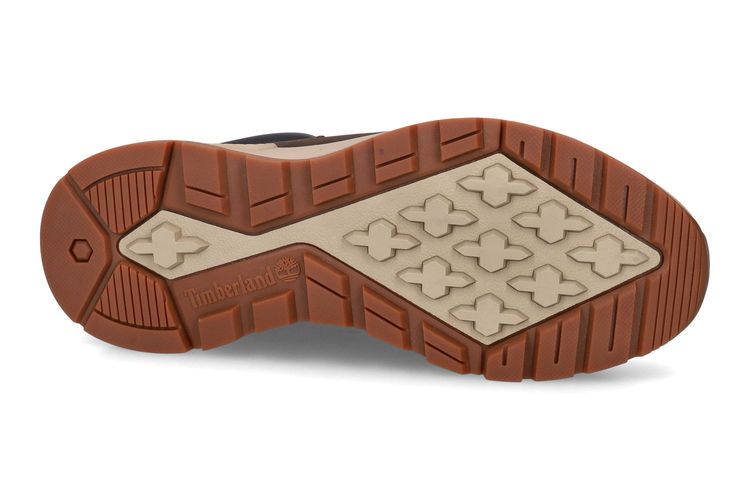 TIMBERLAND-KILLINGTON-MARRON-HOMMES-0005