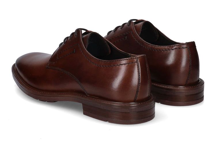 MARCO BATTISTI-THEO-COGNAC-HOMMES-0002