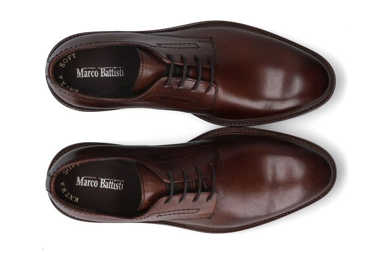 MARCO BATTISTI-THEO-COGNAC-HOMMES-0003