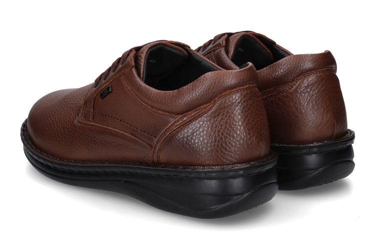 G COMFORT-GAUTHIER-COGNAC-MEN-0002