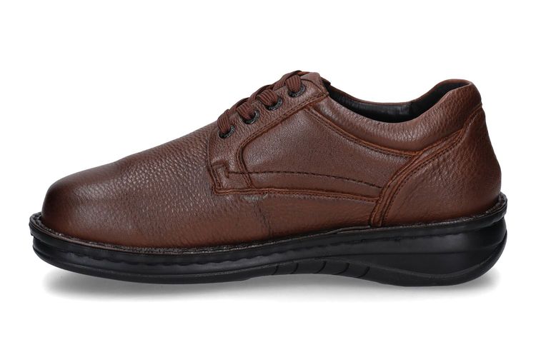 G COMFORT-GAUTHIER-COGNAC-MEN-0004
