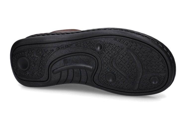 G COMFORT-GAUTHIER-COGNAC-MEN-0005