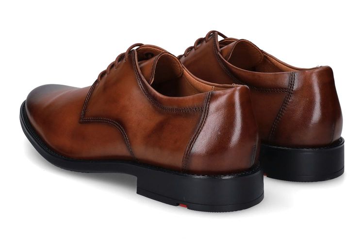 LLOYD-LOMAN 2-COGNAC-HOMMES-0002