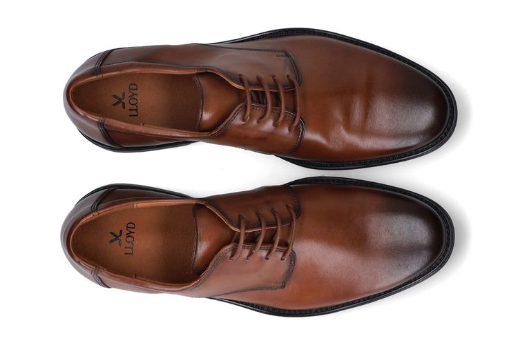 LLOYD-LOMAN 2-COGNAC-HOMMES-0003