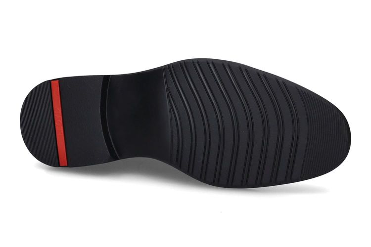 LLOYD-LOMAN 2-COGNAC-HOMMES-0005