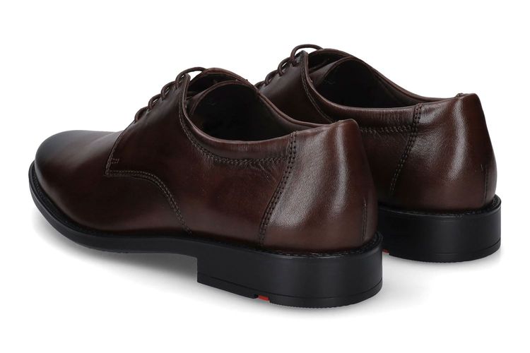 LLOYD-LOMAN 3-MARRON-HOMMES-0002