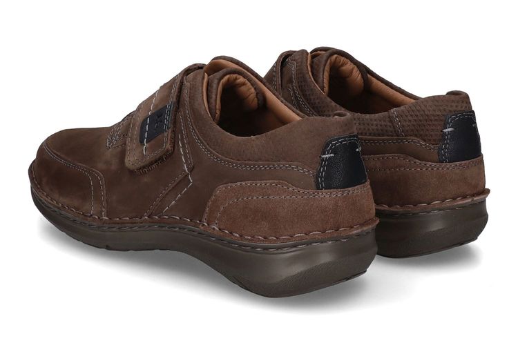 JOSEF SEIBEL-NEWANVERS83-MARRON-HOMMES-0002