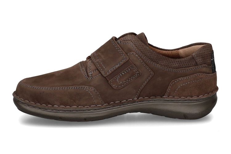 JOSEF SEIBEL-NEWANVERS83-MARRON-HOMMES-0004