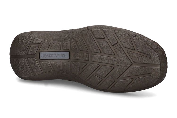 JOSEF SEIBEL-NEWANVERS83-MARRON-HOMMES-0005
