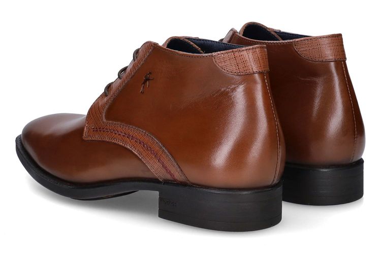 FLUCHOS-LUKE MID-COGNAC-HOMMES-0002