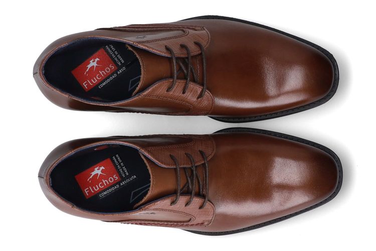 FLUCHOS-LUKE MID-COGNAC-HOMMES-0003