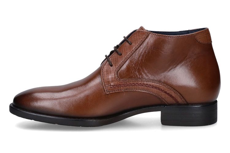 FLUCHOS-LUKE MID-COGNAC-HOMMES-0004